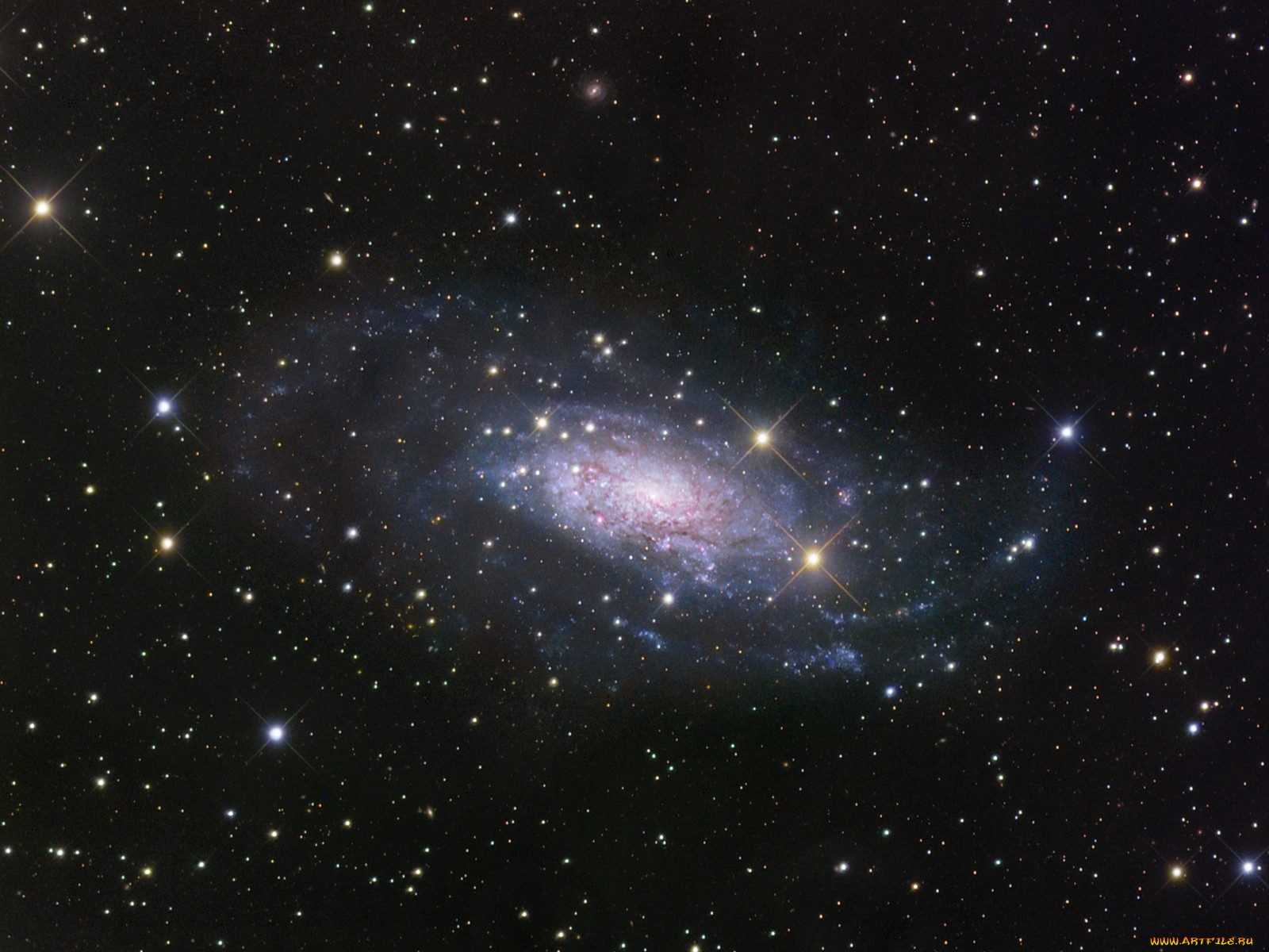 ngc, 3621, , , 